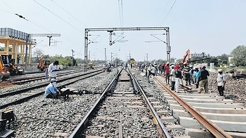 Imge used for representational purposes only