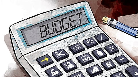 Image used for representational purposes only.