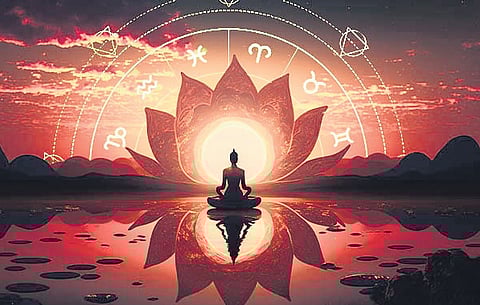 (Representative image)