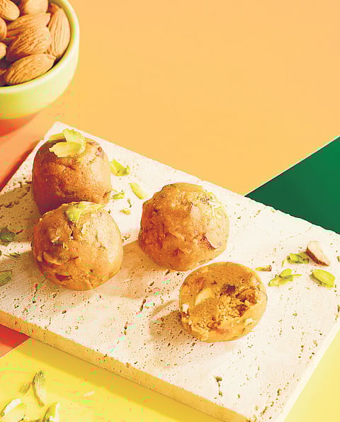 Image used for representational purposes only.