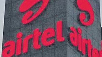 Representative Image.