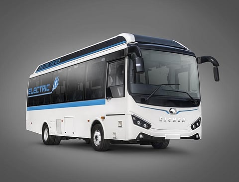 Image used for representational purpose.