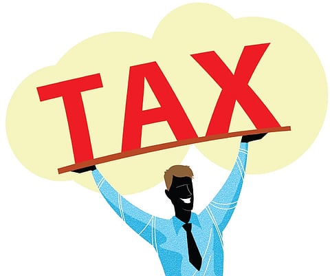 Image used for representational purposes only.