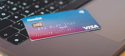 Representative Image.