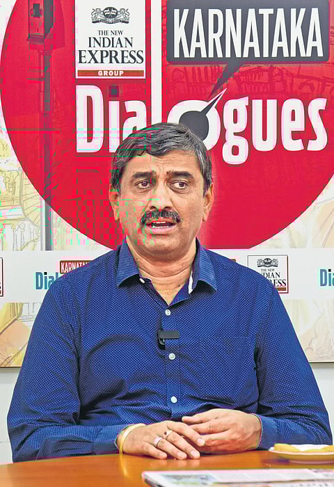 ‘Looking for possibilities through disability’