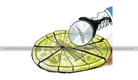 Image used for representational purposes only.