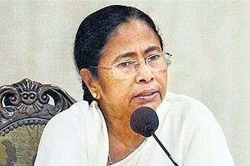 West Bengal: Enhanced monthly allowance for women in Rs 3.7Lcr budget