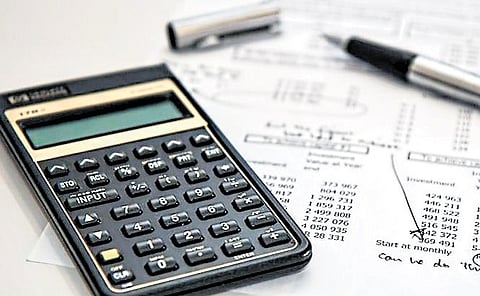 Image used for representational purposes only.