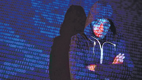 Image used for representational purposes.