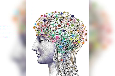 Focus on mental health, quality of treatment, say experts in Karnataka