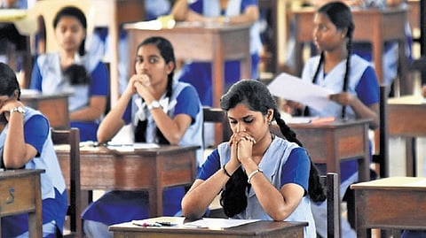 Image used for representational purpose.