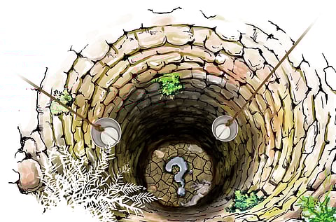 Image used for representational purposes only.