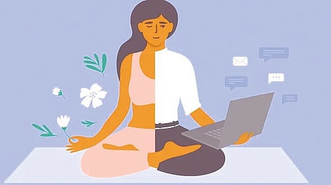 Image used for representational purposes only