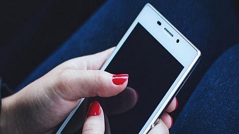 Image used for representational purposes only