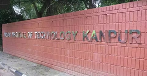 IIT Kanpur student suicide probe panel seeks extension, report delayed beyond deadline