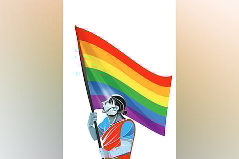 Image used for representational purposes only.