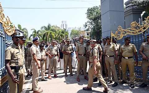 Image used for representational purposes only.