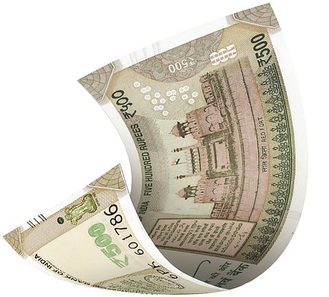 Representative Image.