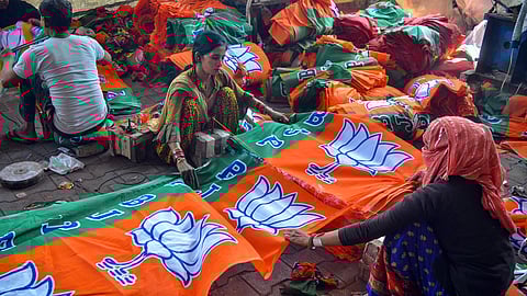 Image used for representational purposes only.