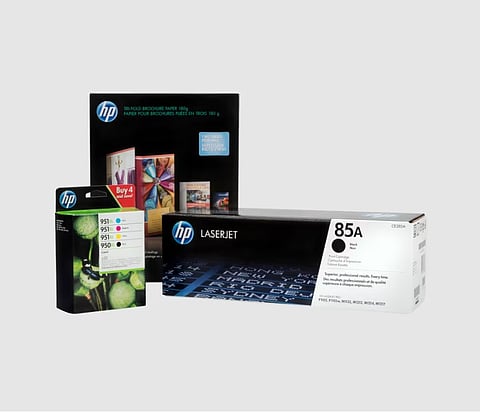 Image used for representational purposes only.