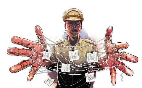 Image used for representational purposes only.