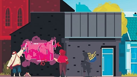 Image used for representational purposes only.