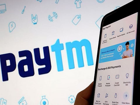 Lessons to learn from the Paytm Payments Bank mess