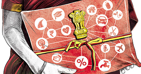 Image used for representational purposes only.