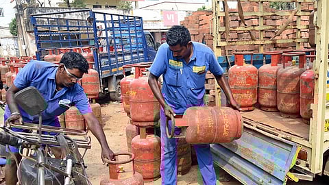 Image used for representational purposes only.