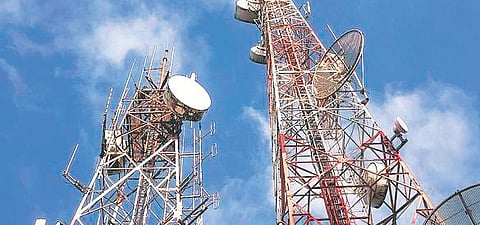 Representative Image.