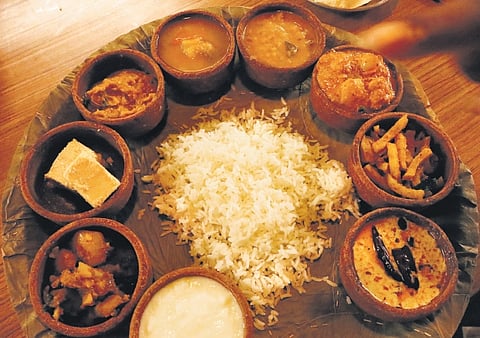 Image used for representation.