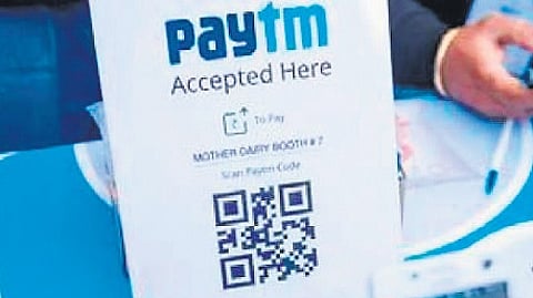 Representative Image.