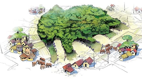 Image used for representational purposes only.