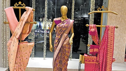 Image used for representation.