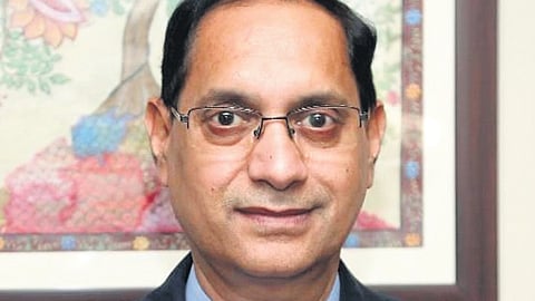 ‘Privatisation of PSUs takes time, beset with many issues’