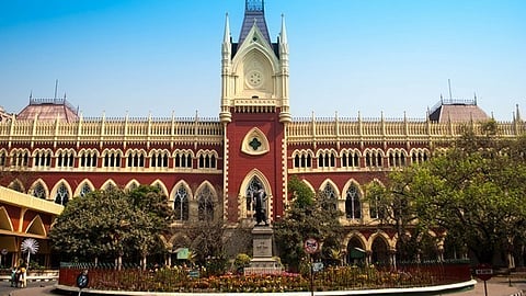 Calcutta HC adjourned the hearing of a petition by Gangadhar Koyal, a BJP leader of Sandeshkhali, seeking transfer of investigation to the CBI into an alleged sting video.