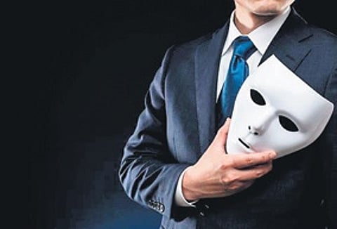 Image used for representational purposes only