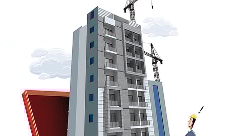 Image used for representational purposes only.