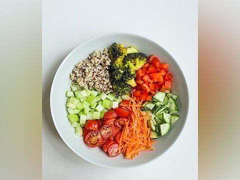 Image used for represenational purpose only.