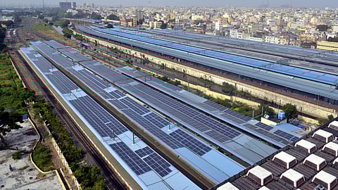 Image used for representational purposes.