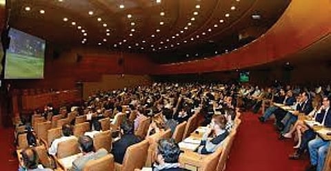 Image used for representational purposes only.