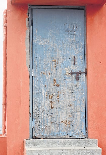 Image used for representtaion.