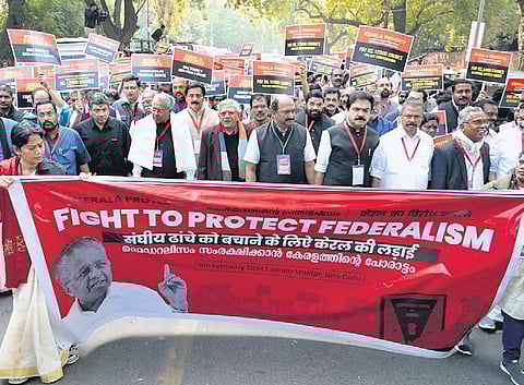 Image used for representative purpose only