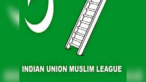 Congress fears that IUML contesting under its own symbol in the Christian-dominated Kottayam district could negatively impact the UDF.