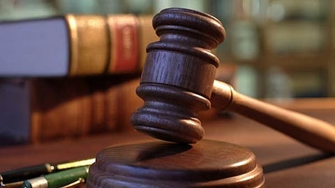 Image used for representational purposes only