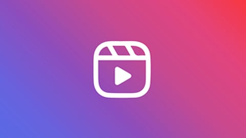 The final year medical students recently celebrated an annual day function and they have made a reel of Kannada and Hindi songs and uploaded the same on social media.