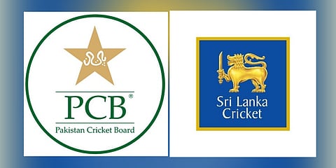 With the BCCI unwilling to send its team to Pakistan, the original host, due to geo-political tensions, the Asian Cricket Council (ACC) and the Pakistan Cricket Board (PCB) decided on a hybrid model and roped in Sri Lanka to host the majority of the matches.