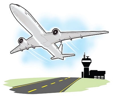 Odisha plans intra-state air connectivity with VGF support