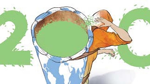 Image used for representational purposes.