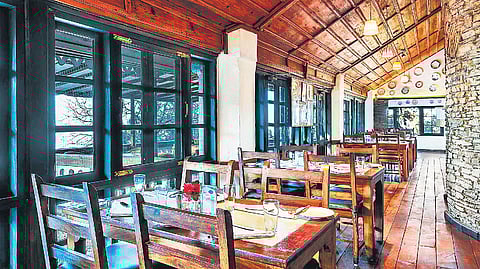 Image used for representation.